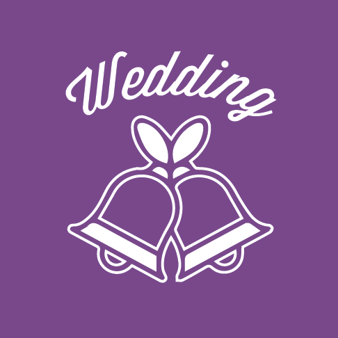 Image with missing alt attribute found on greenvelope.com