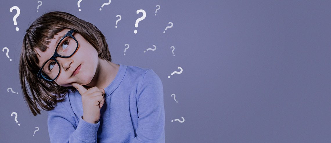 Image with missing alt attribute found on grouppublishing.com