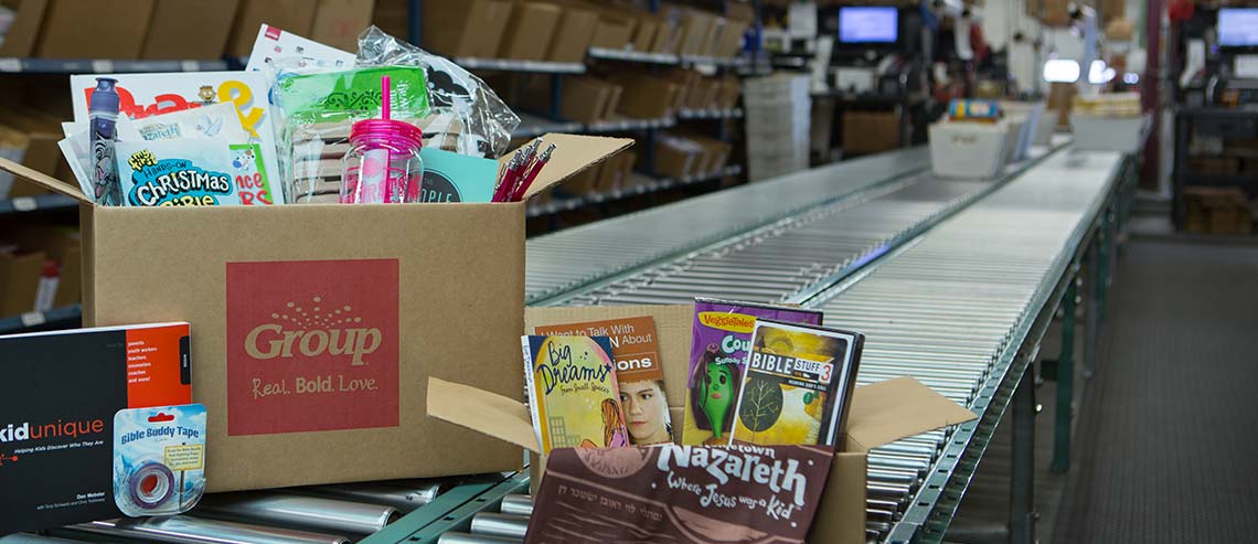 Image with missing alt attribute found on group.com