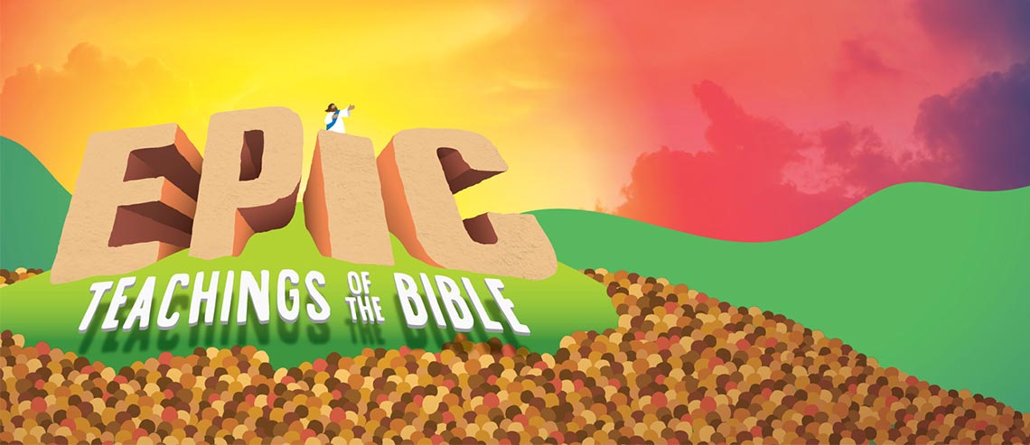 Image with missing alt attribute found on group.com