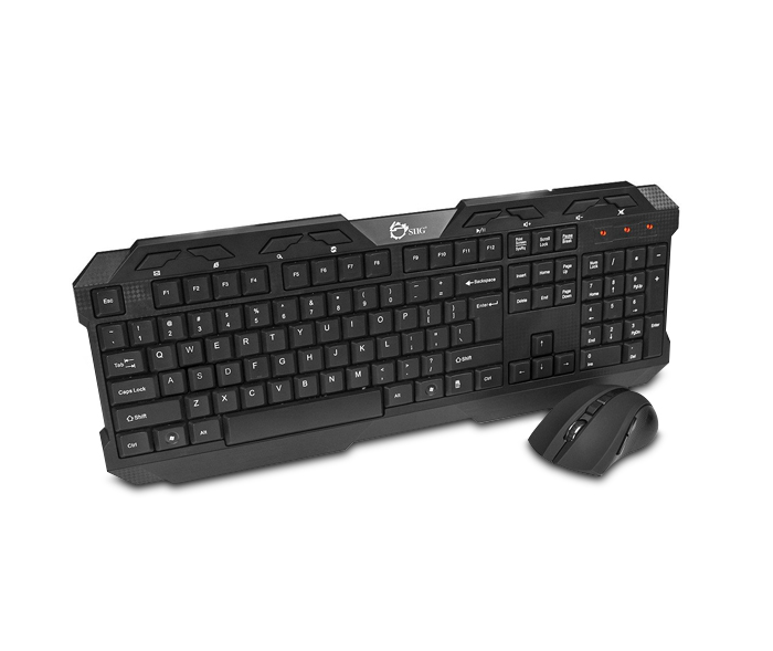 Image with missing alt attribute found on nothingbutsavings.com