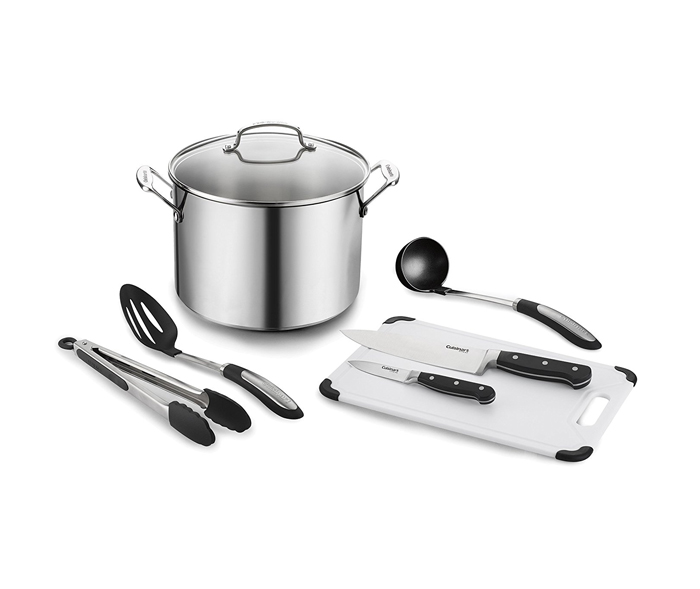 Image with missing alt attribute found on nothingbutsavings.com