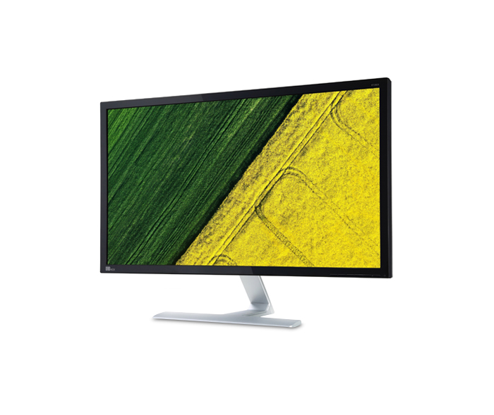 Image with missing alt attribute found on nothingbutsavings.com