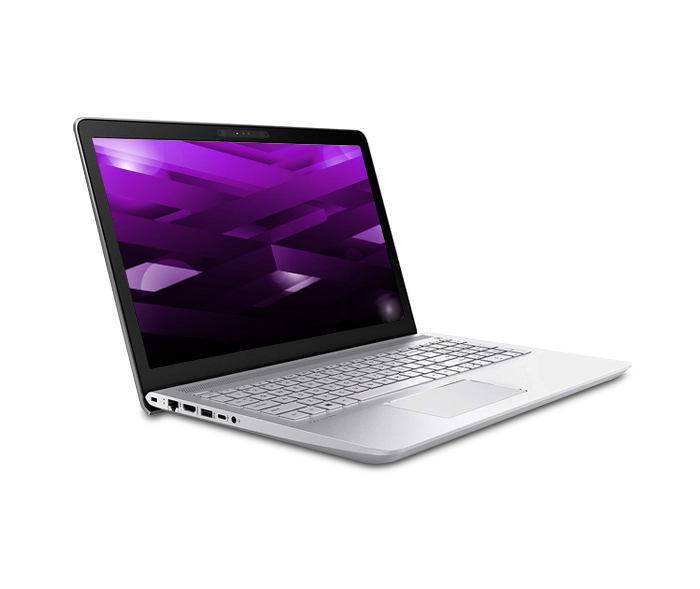 Image with missing alt attribute found on nothingbutsavings.com