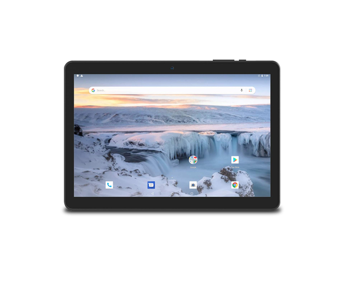 Image with missing alt attribute found on nothingbutsavings.com