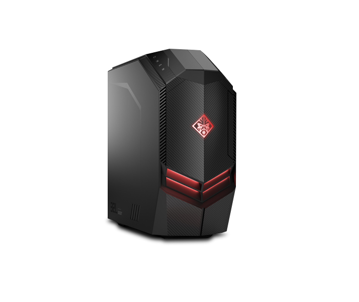 Image with missing alt attribute found on nothingbutsavings.com