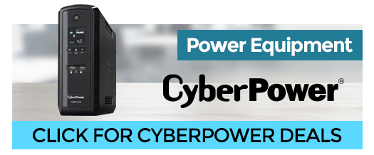 Image with missing alt attribute found on nothingbutsavings.com