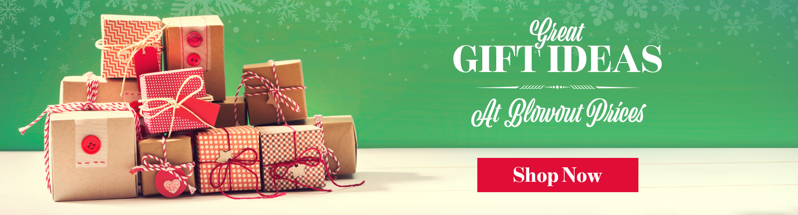 Image with missing alt attribute found on nothingbutsavings.com