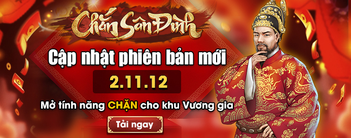 Image with missing alt attribute found on chanphom.com