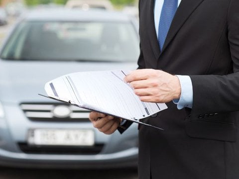 Assicurazioni auto a Pavia e Piacenza