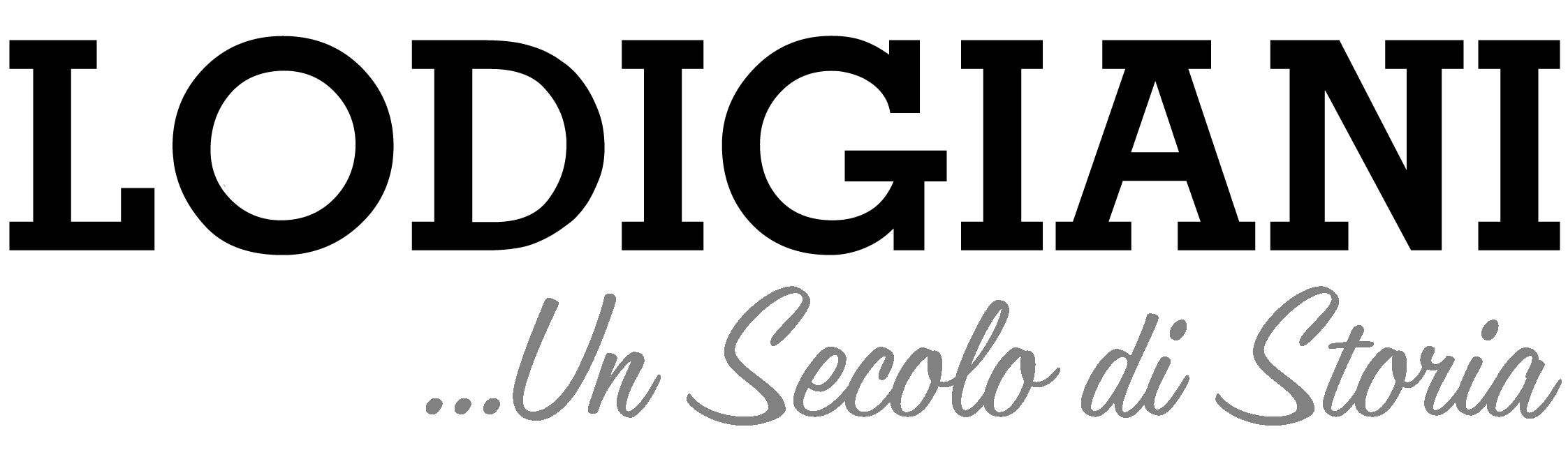 Lodigiani Giorgio Srl