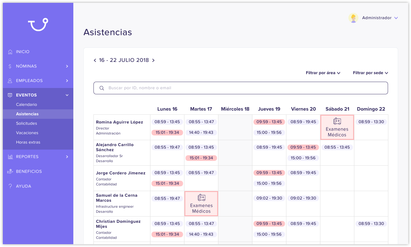 Image with missing alt attribute found on runahr.com