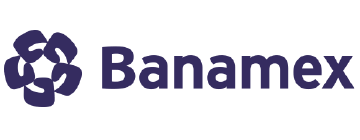 Image with missing alt attribute found on runahr.com