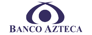 Image with missing alt attribute found on runahr.com