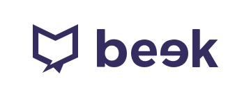 Image with missing alt attribute found on runahr.com