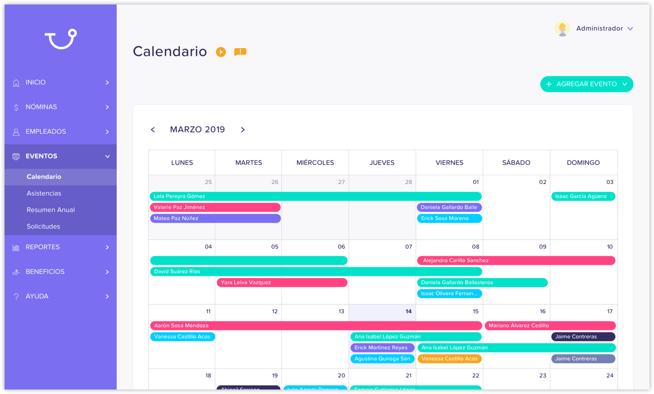 Image with missing alt attribute found on runahr.com