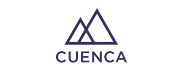 Image with missing alt attribute found on runahr.com