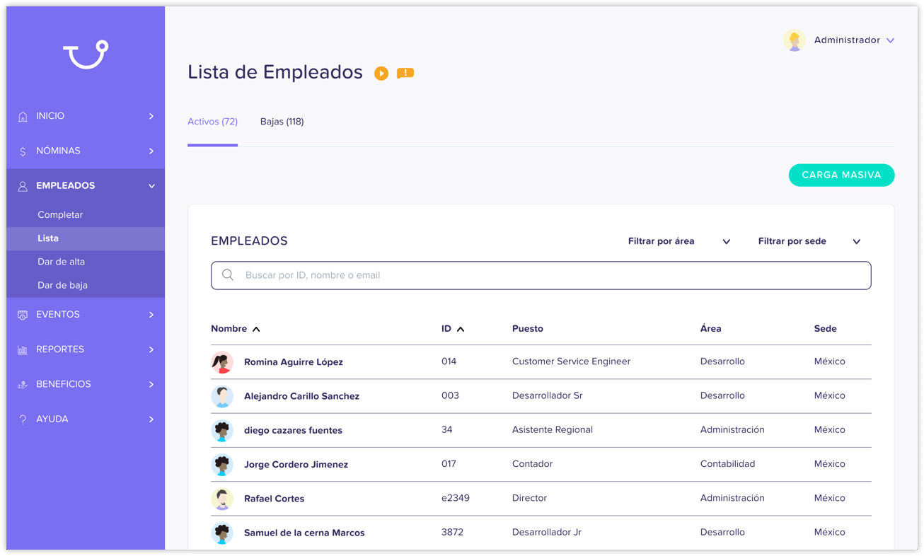 Image with missing alt attribute found on runahr.com