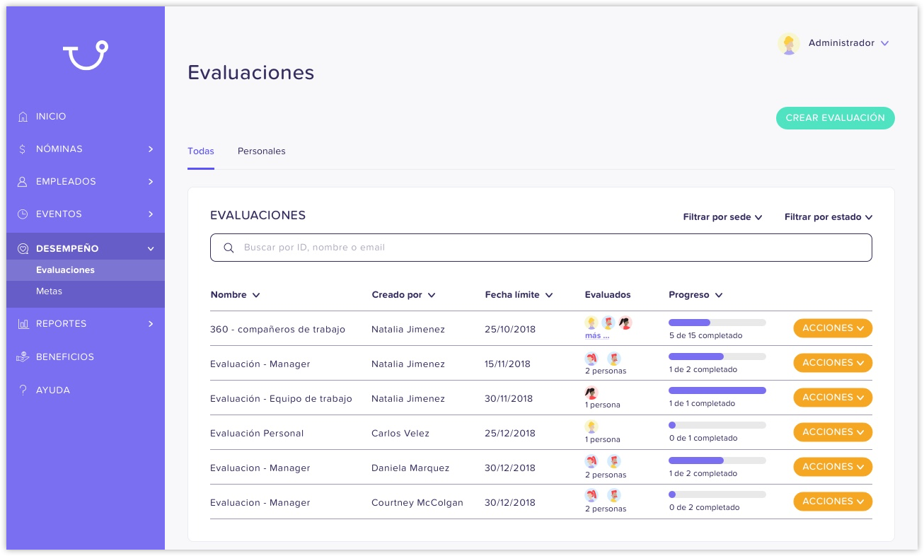 Image with missing alt attribute found on runahr.com