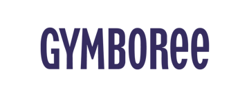 Image with missing alt attribute found on runahr.com