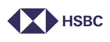 Image with missing alt attribute found on runahr.com