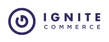 Image with missing alt attribute found on runahr.com