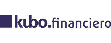 Image with missing alt attribute found on runahr.com