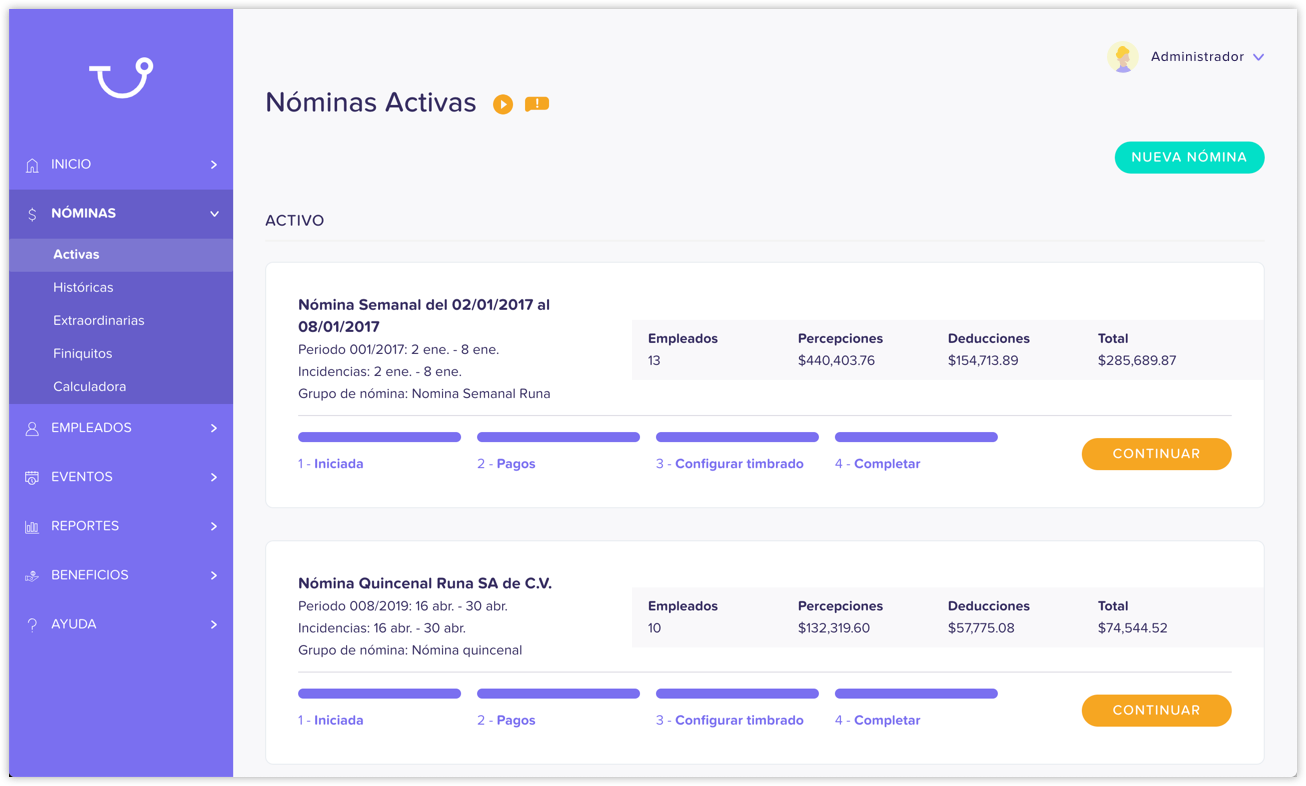 Image with missing alt attribute found on runahr.com