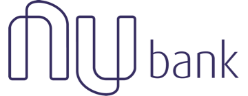 Image with missing alt attribute found on runahr.com