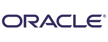 Image with missing alt attribute found on runahr.com