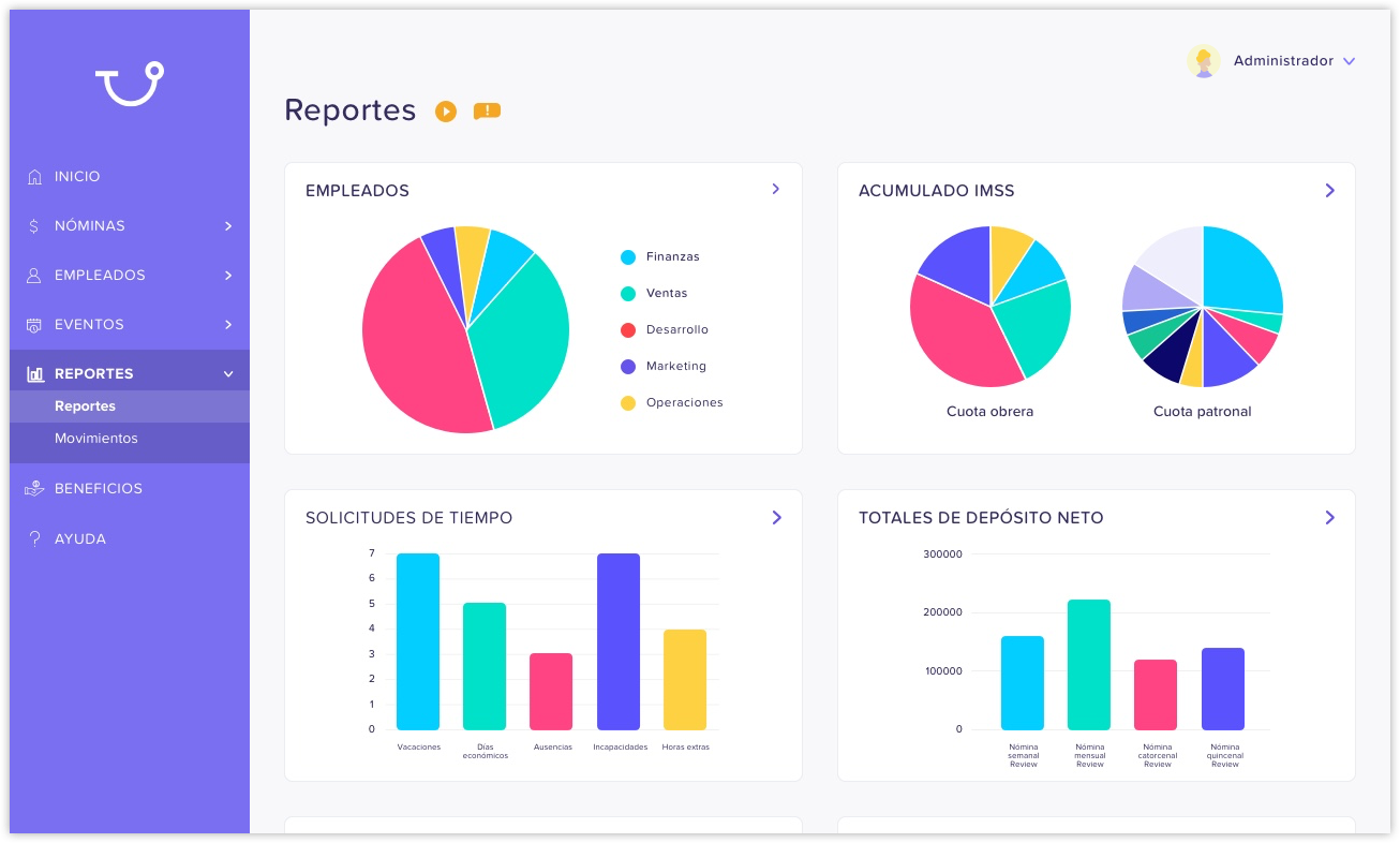 Image with missing alt attribute found on runahr.com