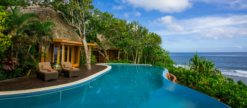 Image with missing alt attribute found on tonyrobbins.com