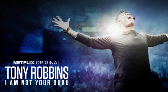 Image with missing alt attribute found on tonyrobbins.com