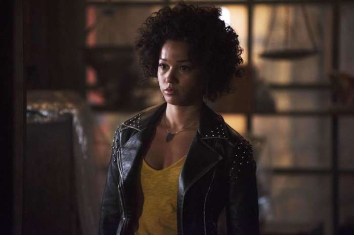 Image with missing alt attribute found on celebrityinsider.org