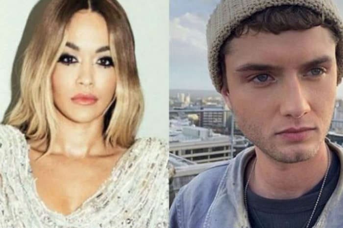 Image with missing alt attribute found on celebrityinsider.org