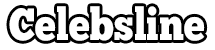 CelebsLine