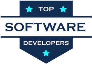top-software-developers