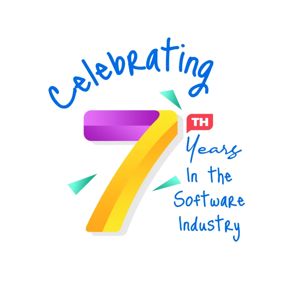 Image with missing alt attribute found on celestialinfosoft.com