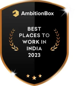 AmbitionBox