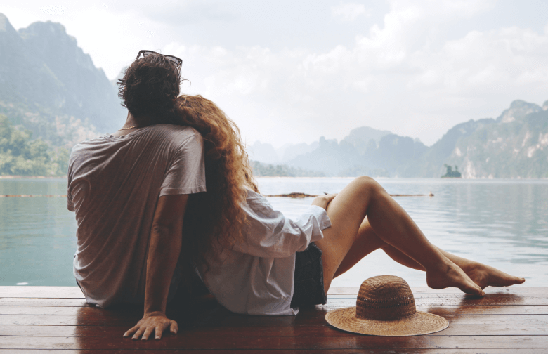 Discover Cendyn, video placeholder