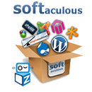Image with missing alt attribute found on centos-webpanel.com