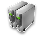 Image with missing alt attribute found on centos-webpanel.com