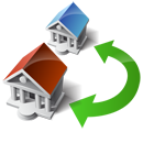 Image with missing alt attribute found on centos-webpanel.com