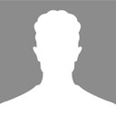 Image with missing alt attribute found on centralreach.com