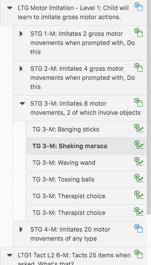 Image with missing alt attribute found on centralreach.com