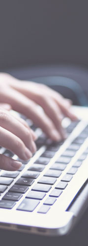 Image with missing alt attribute found on centralreach.com