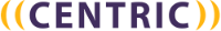 Centric Consulting