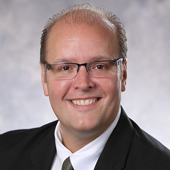 Image with missing alt attribute found on centricconsulting.com