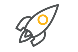 Centric Technology Icon