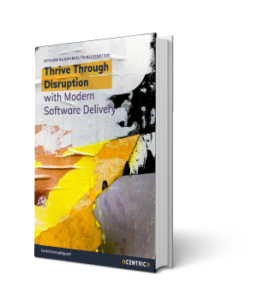 Image with missing alt attribute found on centricconsulting.com